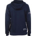 Osaka Training Zip Hoodie Dames Dender