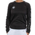 Osaka Sweat Trainingsanzug Damen