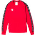 Osaka Sweat Trainingspak Dames