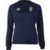 Osaka Training Sweater Dames Dender