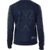 Osaka Training Sweater Dames Dender