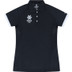 Osaka Team Polo Jersey Dames