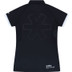 Osaka Team Polo Jersey Dames