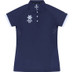 Osaka Team Polo Jersey Dames
