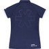 Osaka Team Polo Jersey Dames