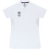 Osaka Team Polo Jersey Dames