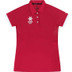 Osaka Team Polo Jersey Dames