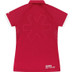 Osaka Team Polo Jersey Dames