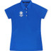 Osaka Team Polo Jersey Dames