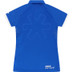 Osaka Team Polo Jersey Dames