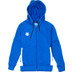 Osaka Training Zip Hoodie Deshi Junior