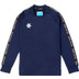 Osaka Sweat Trainingspak Junior