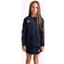 Osaka Sweat Trainingspak Junior