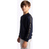 Osaka Sweat Trainingspak Junior