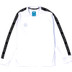 Osaka Sweat Trainingspak Junior