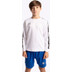 Osaka Sweat Trainingspak Junior