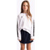 Osaka Sweat Trainingspak Junior