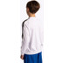 Osaka Sweat Trainingspak Junior