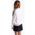 Osaka Sweat Trainingspak Junior