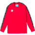 Osaka Training Sweater Deshi Kids