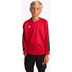 Osaka Training Sweater Deshi Kids