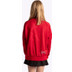 Osaka Training Sweater Deshi Kids