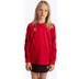 Osaka Training Sweater Deshi Kids
