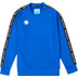 Osaka Training Sweater Junior