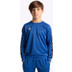 Osaka Training Sweater Junior