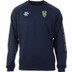 Osaka Training Sweater Junior Dender