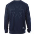 Osaka Training Sweater Junior Dender