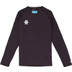 Osaka Training Shirt Junior