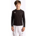 Osaka Training Shirt Junior