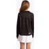 Osaka Training Shirt Junior