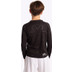 Osaka Training Shirt Junior