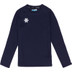 Osaka Training Shirt Junior