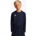Osaka Training Shirt Junior
