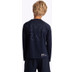 Osaka Training Shirt Junior