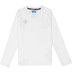 Osaka Training Shirt Junior