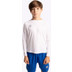 Osaka Training Shirt Junior