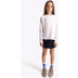 Osaka Training Shirt Junior