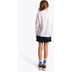 Osaka Training Shirt Junior
