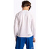 Osaka Training Shirt Junior