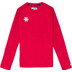 Osaka Training Shirt Junior