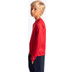 Osaka Training Shirt Junior