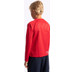 Osaka Training Shirt Junior