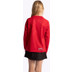 Osaka Training Shirt Junior