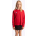 Osaka Training Shirt Junior