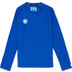 Osaka Training Shirt Junior