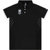 Osaka Team Polo Jersey Junior